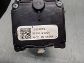 Recambio de mando luces para opel insignia berlina 2.0 cdti cat referencia OEM IAM 13303269 92130120226 