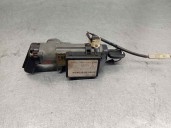 Recambio de conmutador de arranque para daewoo nubira berlina 1.8 cat referencia OEM IAM 96456677 5218101000 