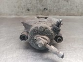 Recambio de pinza freno delantera derecha para audi a3 (8p) 1.6 16v fsi referencia OEM IAM 