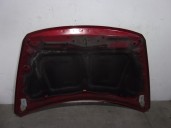 Recambio de capot para dodge caliber 2.0 16v crd cat referencia OEM IAM 5074140AF GRANATE 