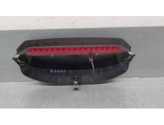 Recambio de luz central de freno para skoda roomster (5j7) 1.9 tdi referencia OEM IAM 5J7945097  