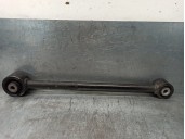 Recambio de brazo suspension inferior trasero izquierdo para ssangyong rodius xdi referencia OEM IAM 4551014100 