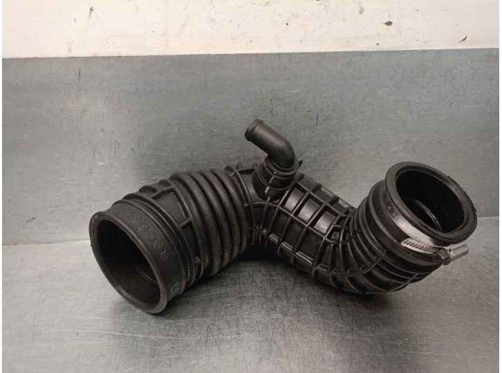 Recambio de tubo para nissan terrano/terrano.ii (r20) 2.7 turbodiesel referencia OEM IAM 165787F000 