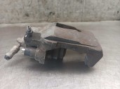 Recambio de pinza freno delantera derecha para audi a3 (8p) 1.6 16v fsi referencia OEM IAM 