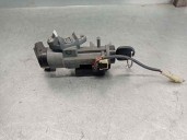 Recambio de conmutador de arranque para daewoo nubira berlina 1.8 cat referencia OEM IAM 96456677 5218101000 