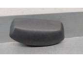 Recambio de luz central de freno para skoda roomster (5j7) 1.9 tdi referencia OEM IAM 5J7945097  