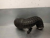 Recambio de tubo para nissan terrano/terrano.ii (r20) 2.7 turbodiesel referencia OEM IAM 165787F000 