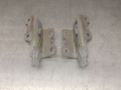 Recambio de bisagra capot para renault clio ii (bb_, cb_) 1.5 dci (b/cb08) referencia OEM IAM 8200715439 8200715439 