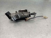 Recambio de conmutador de arranque para daewoo nubira berlina 1.8 cat referencia OEM IAM 96456677 5218101000 