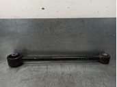 Recambio de brazo suspension inferior trasero izquierdo para ssangyong rodius xdi referencia OEM IAM 4551014100 