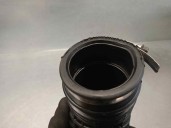 Recambio de tubo para nissan terrano/terrano.ii (r20) 2.7 turbodiesel referencia OEM IAM 165787F000 