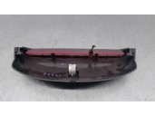 Recambio de luz central de freno para skoda roomster (5j7) 1.9 tdi referencia OEM IAM 5J7945097  