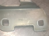 Recambio de bisagra capot para renault clio ii (bb_, cb_) 1.5 dci (b/cb08) referencia OEM IAM 8200715439 8200715439 
