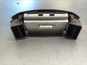 Recambio de pantalla multifuncion para opel insignia berlina 2.0 cdti cat referencia OEM IAM 13282236 