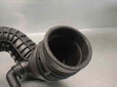Recambio de tubo para nissan terrano/terrano.ii (r20) 2.7 turbodiesel referencia OEM IAM 165787F000 