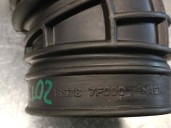 Recambio de tubo para nissan terrano/terrano.ii (r20) 2.7 turbodiesel referencia OEM IAM 165787F000 