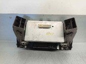 Recambio de pantalla multifuncion para opel insignia berlina 2.0 cdti cat referencia OEM IAM 13282236 
