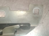 Recambio de bisagra capot para renault clio ii (bb_, cb_) 1.5 dci (b/cb08) referencia OEM IAM 8200715439 8200715439 