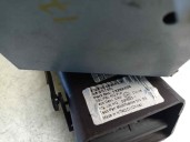 Recambio de pantalla multifuncion para opel insignia berlina 2.0 cdti cat referencia OEM IAM 13282236 