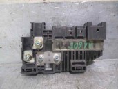 Recambio de caja reles / fusibles para suzuki grand vitara jb (jt) 1.9 ddis turbodiesel referencia OEM IAM 2146D  