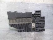 Recambio de caja reles / fusibles para suzuki grand vitara jb (jt) 1.9 ddis turbodiesel referencia OEM IAM 2146D  