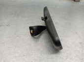 Recambio de espejo interior para daewoo nubira berlina 1.8 cat referencia OEM IAM   