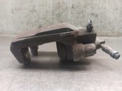 Recambio de pinza freno delantera izquierda para audi a3 (8p) 1.6 16v fsi referencia OEM IAM 