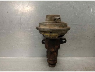 Recambio de valvula egr para audi a6 berlina (c4) 2.8 quattro referencia OEM IAM 078131503 72156330 PIERBURG