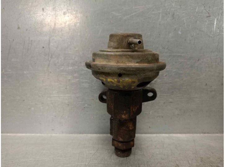 Recambio de valvula egr para audi a6 berlina (c4) 2.8 quattro referencia OEM IAM 078131503 72156330 PIERBURG