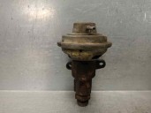 Recambio de valvula egr para audi a6 berlina (c4) 2.8 quattro referencia OEM IAM 078131503 72156330 PIERBURG