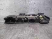 Recambio de caja reles / fusibles para suzuki grand vitara jb (jt) 1.9 ddis turbodiesel referencia OEM IAM 2146D  