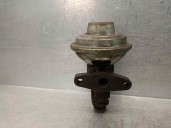 Recambio de valvula egr para audi a6 berlina (c4) 2.8 quattro referencia OEM IAM 078131503 72156330 PIERBURG