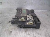 Recambio de caja reles / fusibles para suzuki grand vitara jb (jt) 1.9 ddis turbodiesel referencia OEM IAM 2146D  