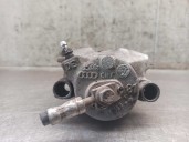 Recambio de pinza freno delantera izquierda para audi a3 (8p) 1.6 16v fsi referencia OEM IAM 