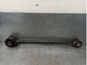Recambio de brazo suspension inferior trasero derecho para ssangyong rodius xdi referencia OEM IAM 4551014100  