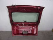 Recambio de porton trasero para dodge caliber 2.0 16v crd cat referencia OEM IAM 5074151AB GRANATE 5 PUERTAS
