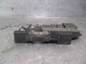 Recambio de caja reles / fusibles para suzuki grand vitara jb (jt) 1.9 ddis turbodiesel referencia OEM IAM 2146D  