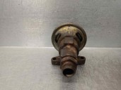 Recambio de valvula egr para audi a6 berlina (c4) 2.8 quattro referencia OEM IAM 078131503 72156330 PIERBURG