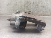 Replacement front left brake caliper for Audi A3 (8P) 1.6 16V FSI OEM IAM reference 