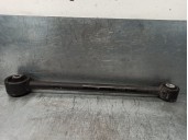 Recambio de brazo suspension inferior trasero derecho para ssangyong rodius xdi referencia OEM IAM 4551014100  