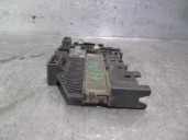 Recambio de caja reles / fusibles para suzuki grand vitara jb (jt) 1.9 ddis turbodiesel referencia OEM IAM 2146D  