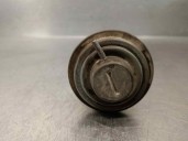 Recambio de valvula egr para audi a6 berlina (c4) 2.8 quattro referencia OEM IAM 078131503 72156330 PIERBURG
