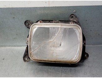 Recambio de faro derecho para nissan patrol iii/1 station wagon (w160) 3.2 td (w160) referencia OEM IAM 26010C6020 26010C6020 