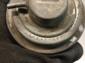 Recambio de valvula egr para audi a6 berlina (c4) 2.8 quattro referencia OEM IAM 078131503 72156330 PIERBURG