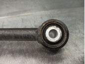 Recambio de brazo suspension inferior trasero derecho para ssangyong rodius xdi referencia OEM IAM 4551014100  