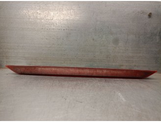 Recambio de luz central de freno para audi q7 (4lb) 3.0 tdi quattro referencia OEM IAM 4L0945097 4L0945097 2DA964026