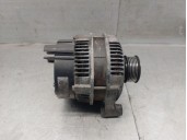 Replacement alternator for BMW 3 (E46) 320 D OEM IAM reference 7788223A103 12317788248 2542588C VALEO