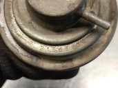Recambio de valvula egr para audi a6 berlina (c4) 2.8 quattro referencia OEM IAM 078131503 72156330 PIERBURG