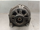 Recambio de alternador para bmw 3 (e46) 320 d referencia OEM IAM 7788223A103 12317788248 2542588C VALEO
