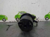 Recambio de soporte filtro gasoil para renault kangoo (f/kc0) 1.9 diesel referencia OEM IAM 7700116169 6610964161 PURFLUX